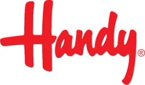 Handy Industries