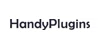 HandyPlugins