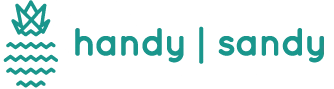Handy Sandy