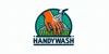 HandyWash
