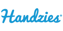 Handzies