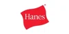 Hanes