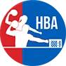 HanetBall360