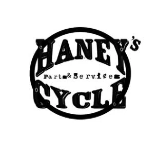 Haney's Cycle