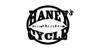 Haney's Cycle