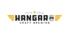 Hangar 24 Craft Brewing