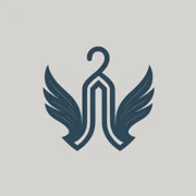 Hangar 327