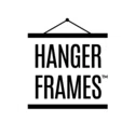 Hanger Frames