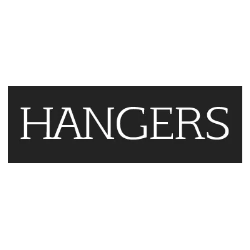 Hangers.com