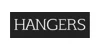 Hangers.com