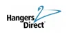 Hangers Direct