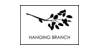 Hanging Branch