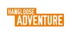 Hangloose Adventure