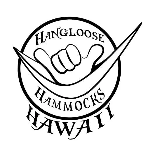 Hangloose Hammocks Hawaii