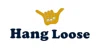 Hang Loose