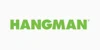 Hangman Products