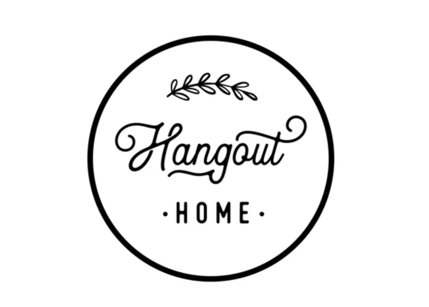 Hangout Home