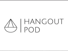 Hangout Pod