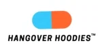 Hangover Hoodies