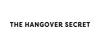 The Hangover Secret