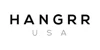 Hangrr