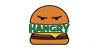 Hangry Burger