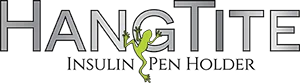 HangTite