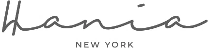 Hania New York