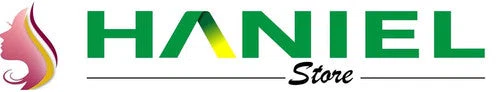 Haniel Store