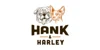 Hank & Harley