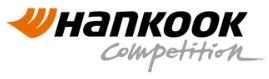 Hankook Motorsports
