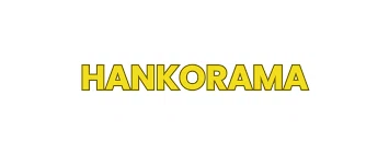 Hankorama