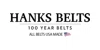 Hanks Belts