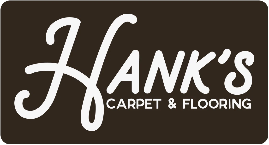 Hank's Carpet & Flooring
