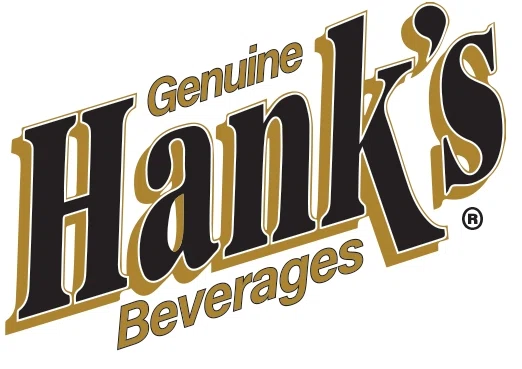 Hank’s Gourmet Sodas