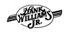 Hank Williams