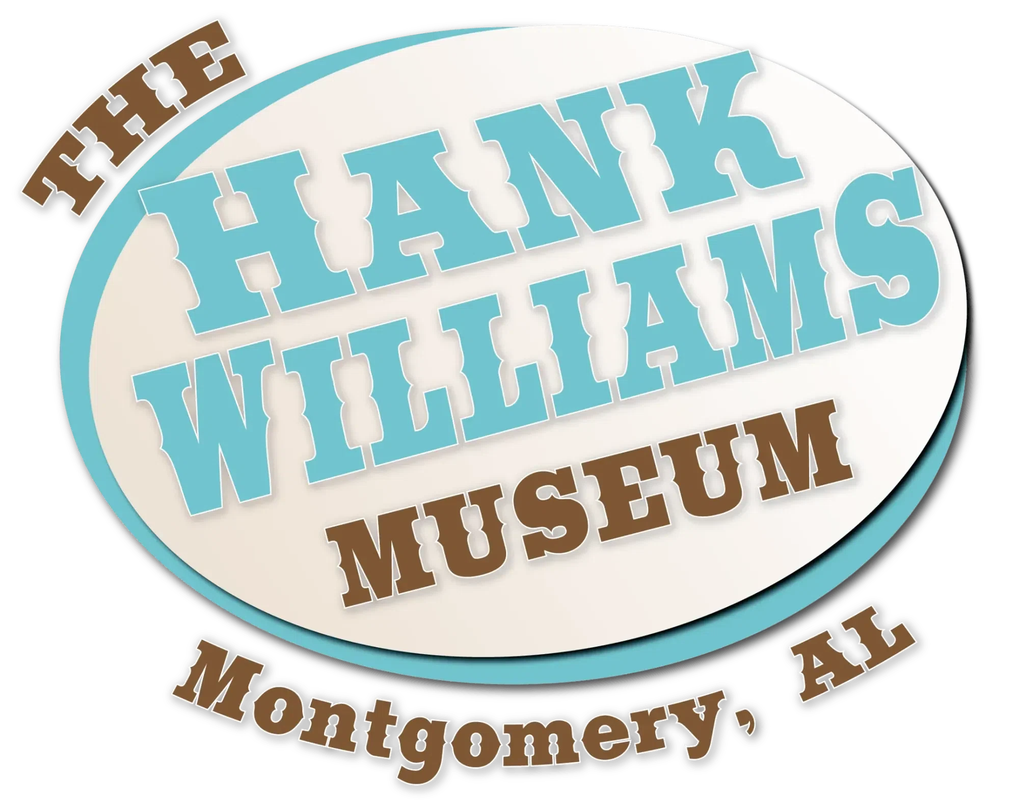 Hank Williams Museum