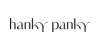 Hanky Panky