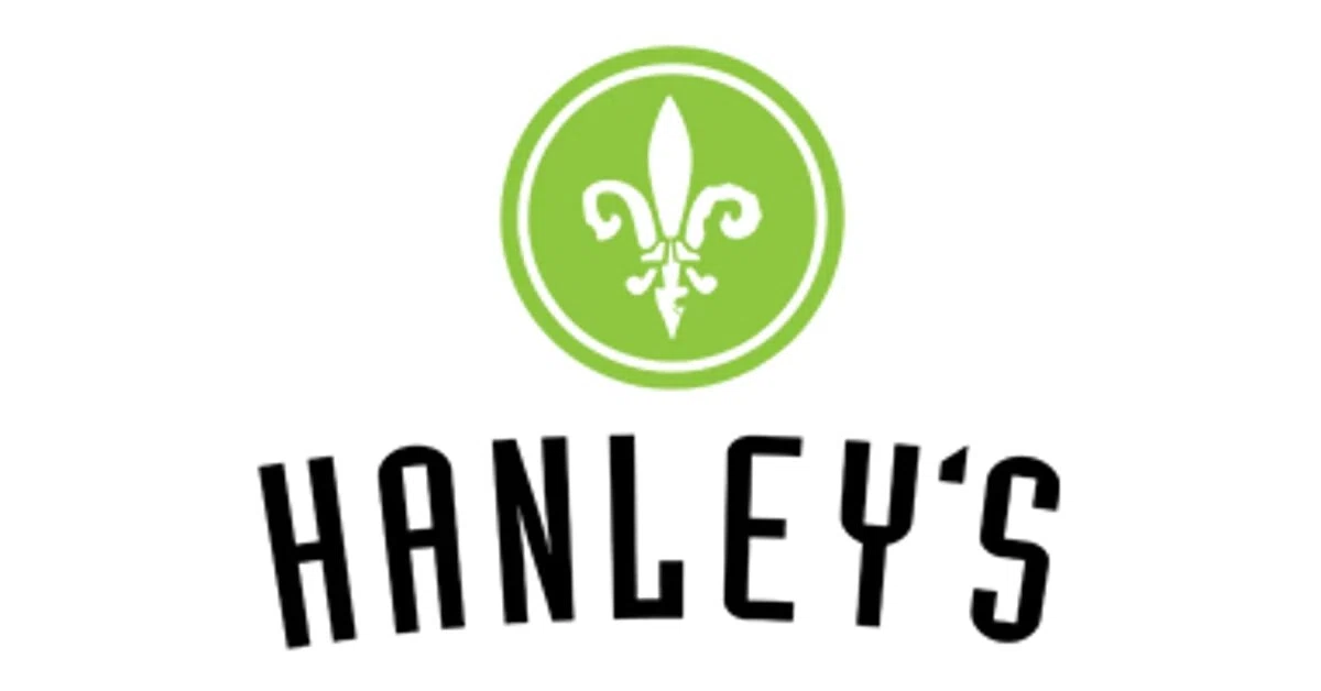 Hanley's Foods