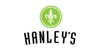Hanley's Foods