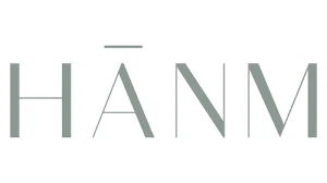 HĀNM