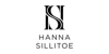 Hanna Sillitoe Coupons Hanna Sillitoe Coupons and Promo Code