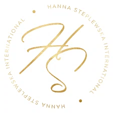 Hanna Steplewska