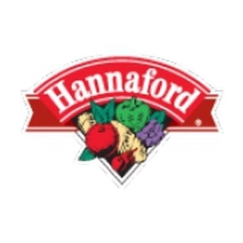 60 Off Hannaford Coupon 2 Promo Codes October 22