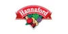 Hannaford