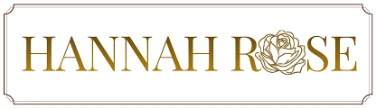 Hannah Rose Vintage Boutique