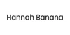 MyHannahBanana