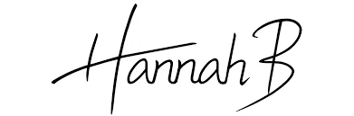 Hannah B Jewelry