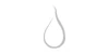 Hannah Candle Coupons Hannah Candle Coupons and Promo Code