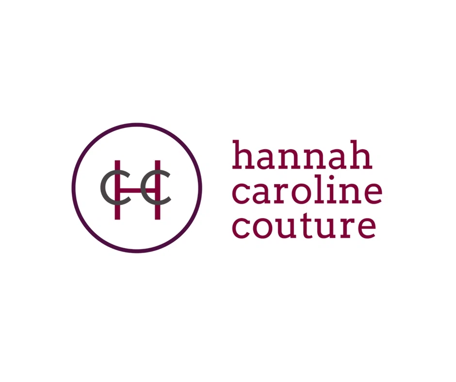 Hannah Caroline Couture